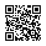 VE-J3M-IX-F3 QRCode