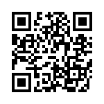 VE-J3M-IX-F4 QRCode