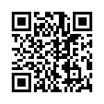 VE-J3M-IX-S QRCode