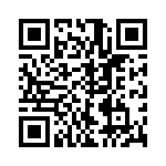 VE-J3M-IX QRCode