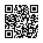 VE-J3M-IY-B1 QRCode