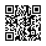 VE-J3M-IY-F3 QRCode