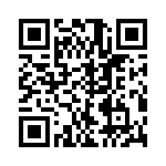 VE-J3M-IY-S QRCode