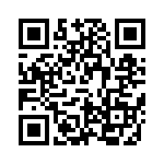 VE-J3M-IZ-F1 QRCode