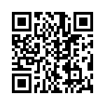 VE-J3M-MW-B1 QRCode