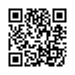 VE-J3M-MW QRCode