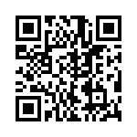 VE-J3M-MX-B1 QRCode