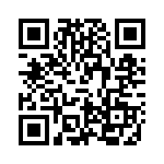 VE-J3M-MX QRCode