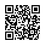 VE-J3M-MY-B1 QRCode