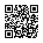 VE-J3M-MZ-B1 QRCode