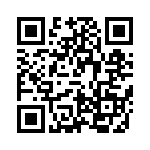 VE-J3M-MZ-F4 QRCode