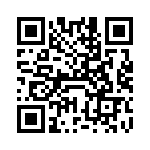 VE-J3N-CW-F1 QRCode