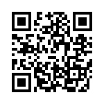 VE-J3N-CW-F4 QRCode