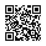 VE-J3N-CX QRCode