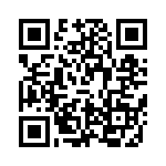 VE-J3N-CY-F4 QRCode