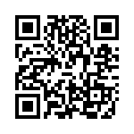 VE-J3N-CY QRCode