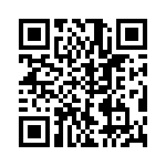 VE-J3N-EW-B1 QRCode