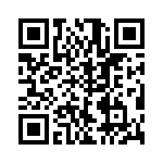 VE-J3N-EW-F3 QRCode