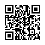 VE-J3N-EW-S QRCode