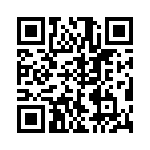 VE-J3N-EX-F3 QRCode