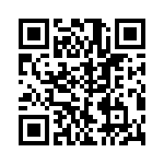 VE-J3N-EX-S QRCode