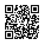 VE-J3N-EY-F2 QRCode