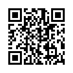 VE-J3N-EZ-S QRCode