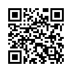 VE-J3N-IW-F4 QRCode