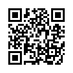 VE-J3N-IX-F2 QRCode