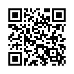 VE-J3N-IX-F4 QRCode