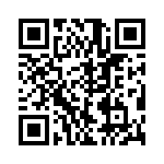 VE-J3N-IY-B1 QRCode