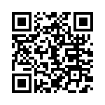 VE-J3N-IY-F2 QRCode