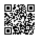 VE-J3N-IZ-F2 QRCode