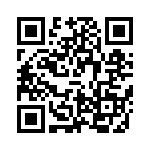 VE-J3N-IZ-F4 QRCode