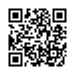 VE-J3N-MW-F2 QRCode