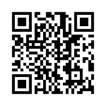 VE-J3N-MW-S QRCode