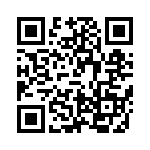 VE-J3N-MY-F4 QRCode