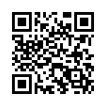 VE-J3N-MZ-F1 QRCode