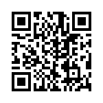 VE-J3P-CW-F1 QRCode