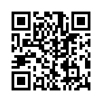 VE-J3P-CW-S QRCode