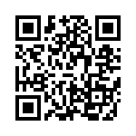 VE-J3P-CZ-F2 QRCode