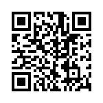 VE-J3P-CZ QRCode