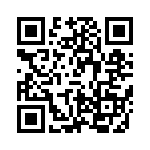 VE-J3P-EW-F4 QRCode