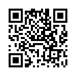 VE-J3P-EX-S QRCode