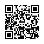 VE-J3P-EY-F1 QRCode