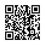 VE-J3P-IW-F3 QRCode