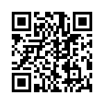 VE-J3P-IW-S QRCode