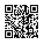 VE-J3P-IZ-F1 QRCode