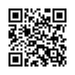 VE-J3P-MX-F1 QRCode