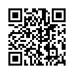 VE-J3P-MX-S QRCode